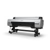 EPSON Tintasugaras Plotter - SureColor SC-P20000 (A0, színes, 2400x1200 DPI, USB/LAN)