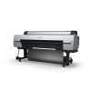 EPSON Tintasugaras Plotter - SureColor SC-P20000 (A0, színes, 2400x1200 DPI, USB/LAN)