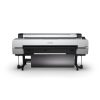 EPSON Tintasugaras Plotter - SureColor SC-P20000 (A0, színes, 2400x1200 DPI, USB/LAN)