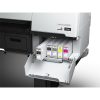 EPSON Tintasugaras Plotter - SureColor SC-P20000 (A0, színes, 2400x1200 DPI, USB/LAN)