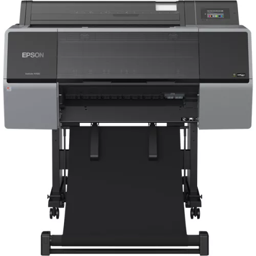 EPSON SureColor SC-P7500 12 színes fotónyomtató