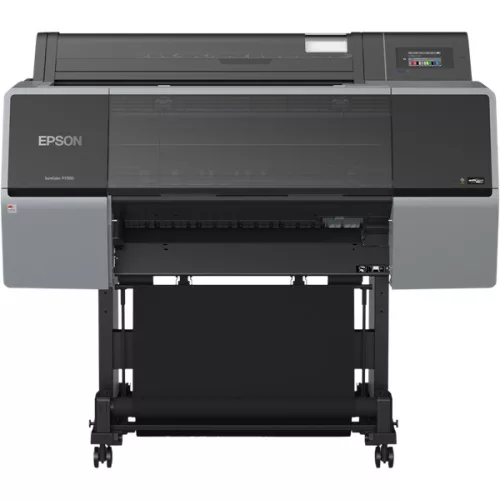 EPSON SureColor SC-P7500 12 színes fotónyomtató