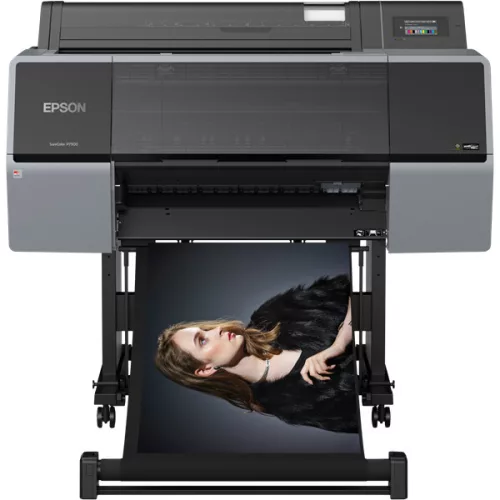 EPSON SureColor SC-P7500 12 színes fotónyomtató