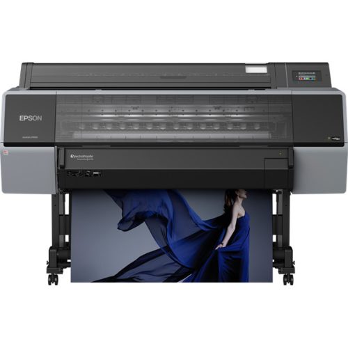 EPSON SureColor SC-P9500 STD 12 színes fotónyomtató