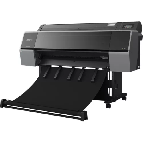 EPSON SureColor SC-P9500 Spectro 12 színes fotónyomtató