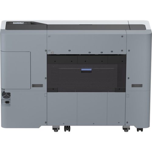 EPSON SureColor SC-P6500D 24 hüvelykes fotónyomtató