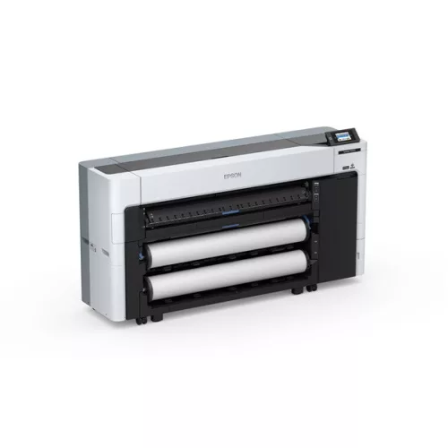 EPSON SureColor SC-P8500D 44 hüvelykes fotónyomtató