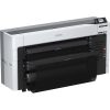 EPSON SureColor SC-P8500DL STD