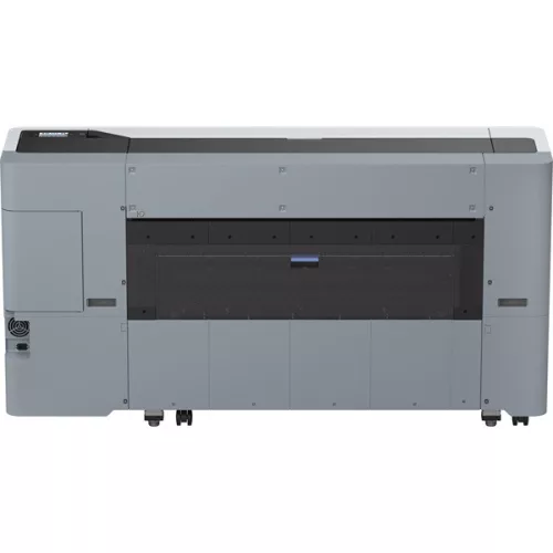 EPSON SureColor SC-P8500DL STD