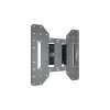 MULTIBRACKETS Fali/Mennyezeti konzol, M Pro Series - VESA Face Down Mount 200/300/400 (32-75")