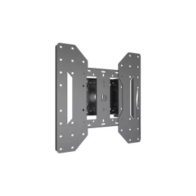   MULTIBRACKETS Fali/Mennyezeti konzol, M Pro Series - VESA Face Down Mount 200/300/400 (32-75")