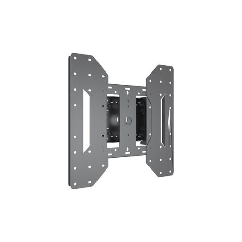 MULTIBRACKETS Fali/Mennyezeti konzol, M Pro Series - VESA Face Down Mount 200/300/400 (32-75")