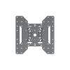 MULTIBRACKETS Fali/Mennyezeti konzol, M Pro Series - VESA Face Down Mount 200/300/400 (32-75")