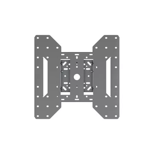 MULTIBRACKETS Fali/Mennyezeti konzol, M Pro Series - VESA Face Down Mount 200/300/400 (32-75")