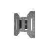 MULTIBRACKETS Fali/Mennyezeti konzol, M Pro Series - VESA Face Down Mount 200/300/400 (32-75")