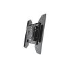 MULTIBRACKETS Fali/Mennyezeti konzol, M Pro Series - VESA Face Down Mount 200/300/400 (32-75")