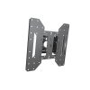 MULTIBRACKETS Fali/Mennyezeti konzol, M Pro Series - VESA Face Down Mount 200/300/400 (32-75")