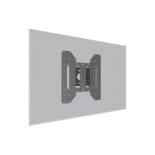 MULTIBRACKETS Fali/Mennyezeti konzol, M Pro Series - VESA Face Down Mount 200/300/400 (32-75")