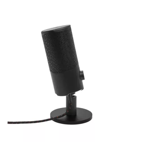 JBL QUANTUM STREAM MIKROFON