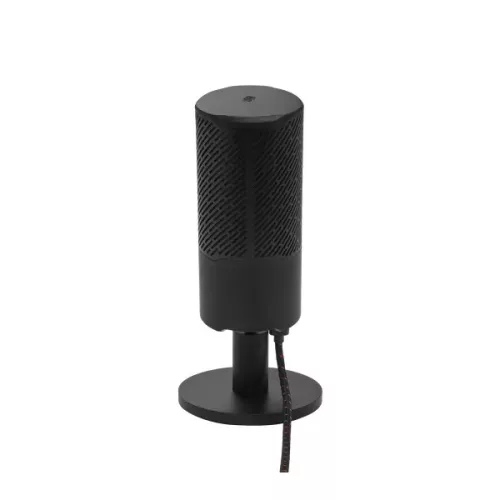 JBL QUANTUM STREAM MIKROFON