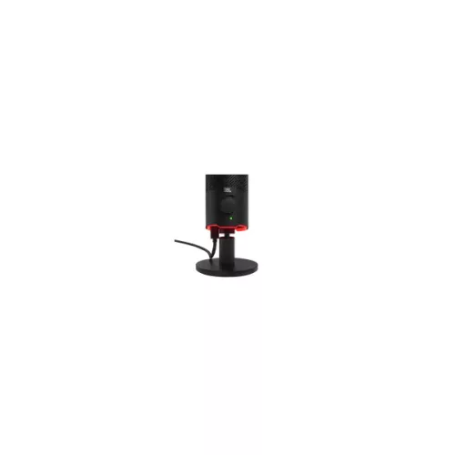 JBL QUANTUM STREAM MIKROFON