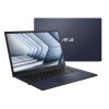 ASUS COM NB ExpertBook B1502CVA-NJ0276 15.6" FHD, i5-1335U, 8GB, 512GB M.2, INT, NOOS, Fekete