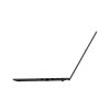 ASUS COM NB ExpertBook B1502CVA-NJ0276 15.6" FHD, i5-1335U, 8GB, 512GB M.2, INT, NOOS, Fekete