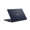 ASUS COM NB ExpertBook B1402CVA-EB0344 14" FHD, i7-1355U, 16GB, 512GB M.2, INT, NOOS, Fekete