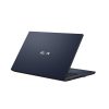 ASUS COM NB ExpertBook B1402CVA-EB0344 14" FHD, i7-1355U, 16GB, 512GB M.2, INT, NOOS, Fekete