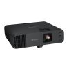 EPSON Projektor - EB-L265F (3LCD,1920x1080 (Full HD),16:9, 4600 AL, 2.500.000:1, 2xHDMI/2xVGA/USB/RS-232/LAN/WiFi)