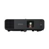 EPSON Projektor - EB-L265F (3LCD,1920x1080 (Full HD),16:9, 4600 AL, 2.500.000:1, 2xHDMI/2xVGA/USB/RS-232/LAN/WiFi)