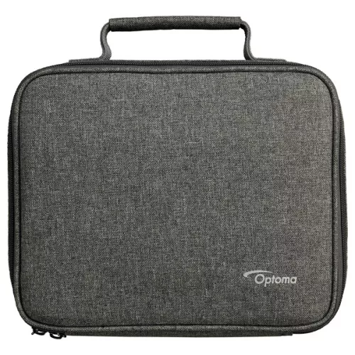 OPTOMA Projektor - ML1080ST (DLP, 1920x1080 (Full HD), 16:9, 1200 AL, 3,000,000:1, HDMI/USB/USB-C/RS232)