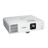 EPSON Projektor - EB-L260F (3LCD,1920x1080 (Full HD),16:9, 4600 AL, 2.500.000:1, 2xHDMI/2xVGA/USB/RS-232/LAN/WiFi)