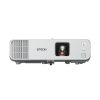 EPSON Projektor - EB-L260F (3LCD,1920x1080 (Full HD),16:9, 4600 AL, 2.500.000:1, 2xHDMI/2xVGA/USB/RS-232/LAN/WiFi)