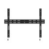 MULTIBRACKETS Fix fali konzol, M Universal Wallmount Fixed X Large (42-90", max.VESA: 800x600 mm, 75 kg)