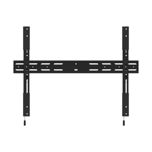 MULTIBRACKETS Fix fali konzol, M Universal Wallmount Fixed X Large (42-90", max.VESA: 800x600 mm, 75 kg)