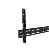 MULTIBRACKETS Fix fali konzol, M Universal Wallmount Fixed X Large (42-90", max.VESA: 800x600 mm, 75 kg)