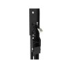 MULTIBRACKETS Fix fali konzol, M Universal Wallmount Fixed X Large (42-90", max.VESA: 800x600 mm, 75 kg)