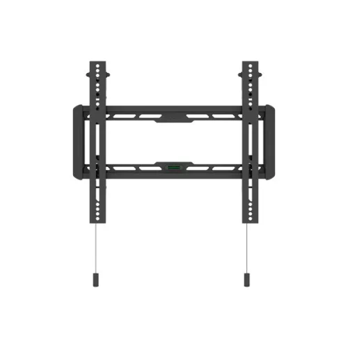 MULTIBRACKETS Fali konzol, M Universal Wallmount Tilt Medium (32-65", max.VESA: 400x400 mm, 50 kg)