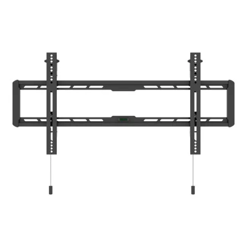 MULTIBRACKETS Fali konzol, M Universal Wallmount Tilt Large (40-86", max.VESA: 800x400 mm, 60 kg)