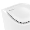 Linksys Velop Pro Mesh Router, Wifi 6E, 6Ghz, Tri-Band, AX5400, 1xWAN/LAN(1000mbps),  MU-MIMO, MX6202, 2pk