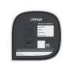 Linksys Velop Pro Mesh Router, Wifi 6E, 6Ghz, Tri-Band, AX5400, 1xWAN/LAN(1000mbps),  MU-MIMO, MX6203, 3pk