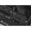 CORSAIR SSD MP600 PRO XT M.2 2280 PCIe 4.0 4000GB NVMe