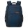 AMERICAN TOURISTER Notebook hátizsák 139867-1265, UG12 LAPT BP 15.6" SLIM (DARK NAVY) -URBAN GROOVE