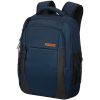 AMERICAN TOURISTER Notebook hátizsák 139867-1265, UG12 LAPT BP 15.6" SLIM (DARK NAVY) -URBAN GROOVE