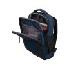 AMERICAN TOURISTER Notebook hátizsák 139867-1265, UG12 LAPT BP 15.6" SLIM (DARK NAVY) -URBAN GROOVE