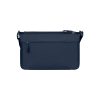 SAMSONITE NŐI Válltáska 144719-1247, Horiz. Shoulder Bag Flap (DARK BLUE) -MOVE 4.0