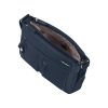 SAMSONITE NŐI Válltáska 144719-1247, Horiz. Shoulder Bag Flap (DARK BLUE) -MOVE 4.0