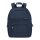 SAMSONITE NŐI Hátizsák 144723-1247, Backpack (Dark Blue) -MOVE 4.0