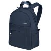 SAMSONITE NŐI Hátizsák 144723-1247, Backpack (Dark Blue) -MOVE 4.0